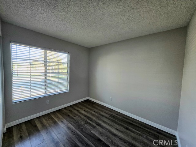 Detail Gallery Image 11 of 17 For 121 Wiseman Way a,  Upland,  CA 91786 - 3 Beds | 1/1 Baths