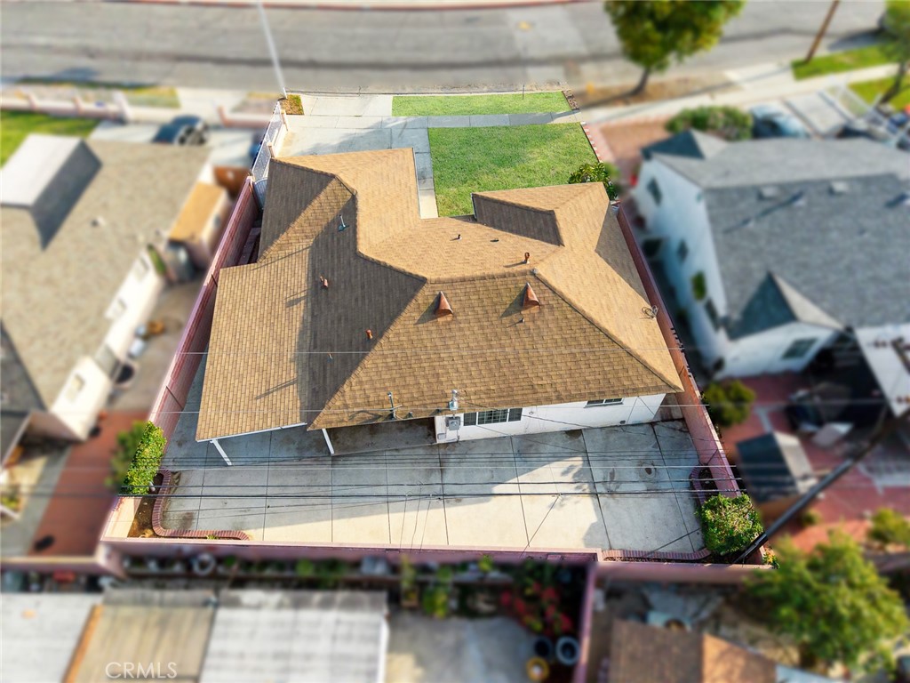 MLS #WS25247140 image #33