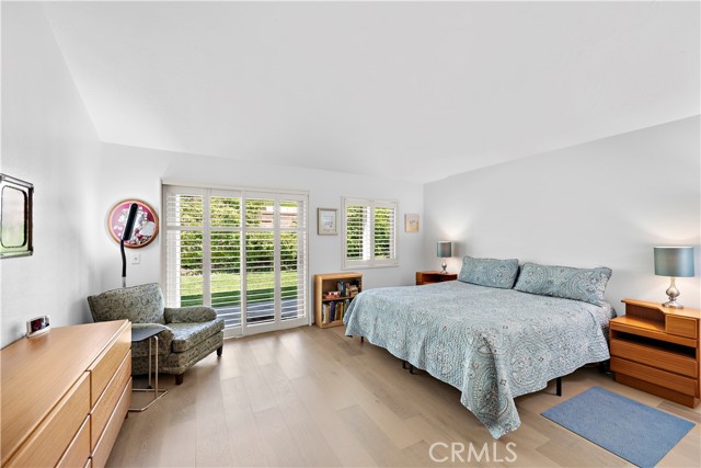 Detail Gallery Image 17 of 52 For 28051 via Tirso, Mission Viejo,  CA 92692 - 2 Beds | 2 Baths