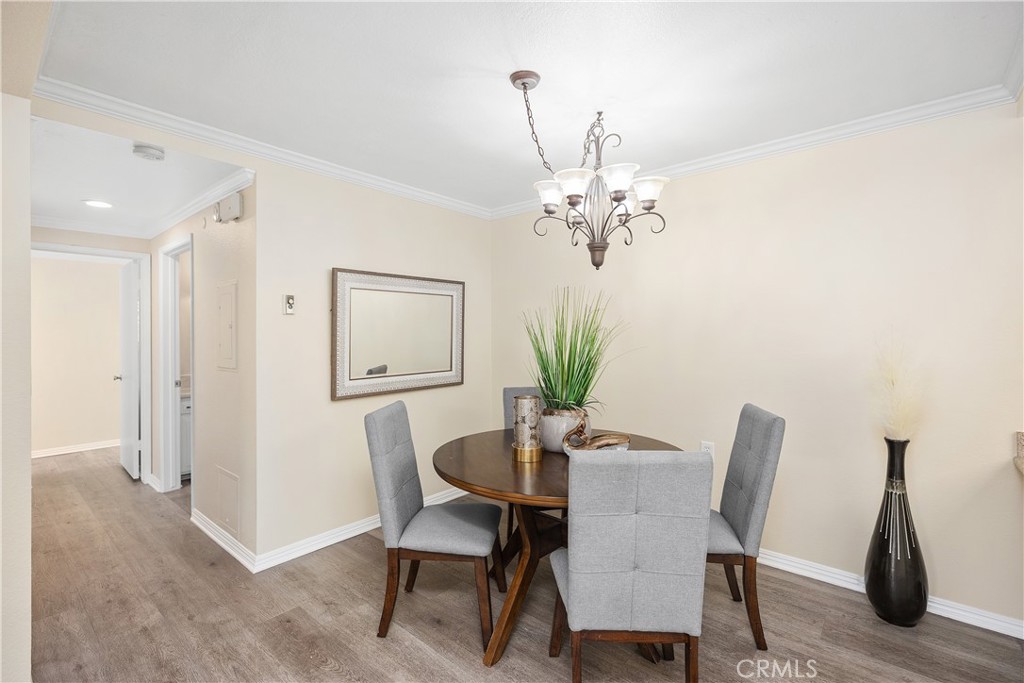 MLS #OC25259998 image #10