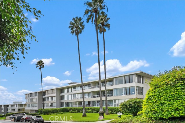 32679 Seagate, Rancho Palos Verdes, California 90275, 2 Bedrooms Bedrooms, ,2 BathroomsBathrooms,Residential,For Sale,Seagate,PV25231524 32679 Seagate, Rancho Palos Verdes, California 90275, 2 Bedrooms Bedrooms, ,2 BathroomsBathrooms,Residential,For Sale,Seagate,PV25231524