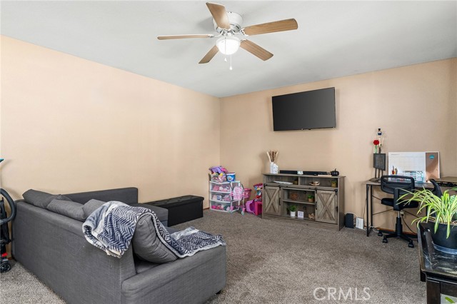 Detail Gallery Image 12 of 39 For 631 North St, Corning,  CA 96021 - 2 Beds | 1 Baths