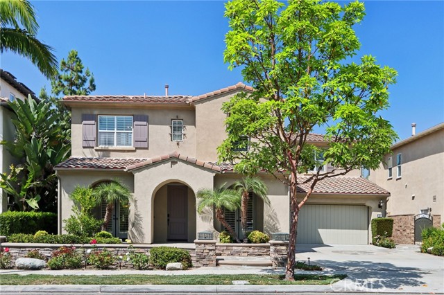 27 Antique Rose, Irvine CA: https://media.crmls.org/medias/9a6d9fc3-9da3-47e5-aa1e-f5d59da69032.jpg