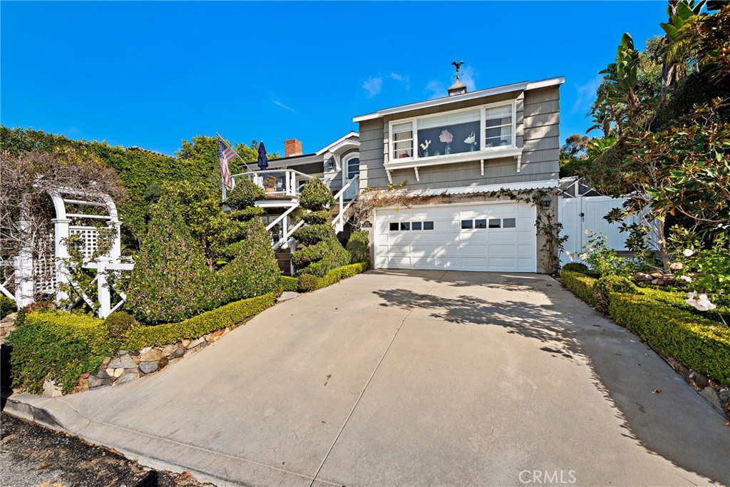 9a6da9fd Fbc7 479c 950d 0deb95c7258f