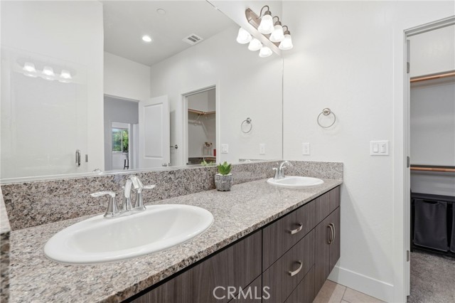 Detail Gallery Image 45 of 67 For 3432 W Good, Visalia,  CA 93277 - 3 Beds | 2/1 Baths