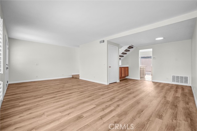 Image 3 of 29 For 4107 Larwin Avenue