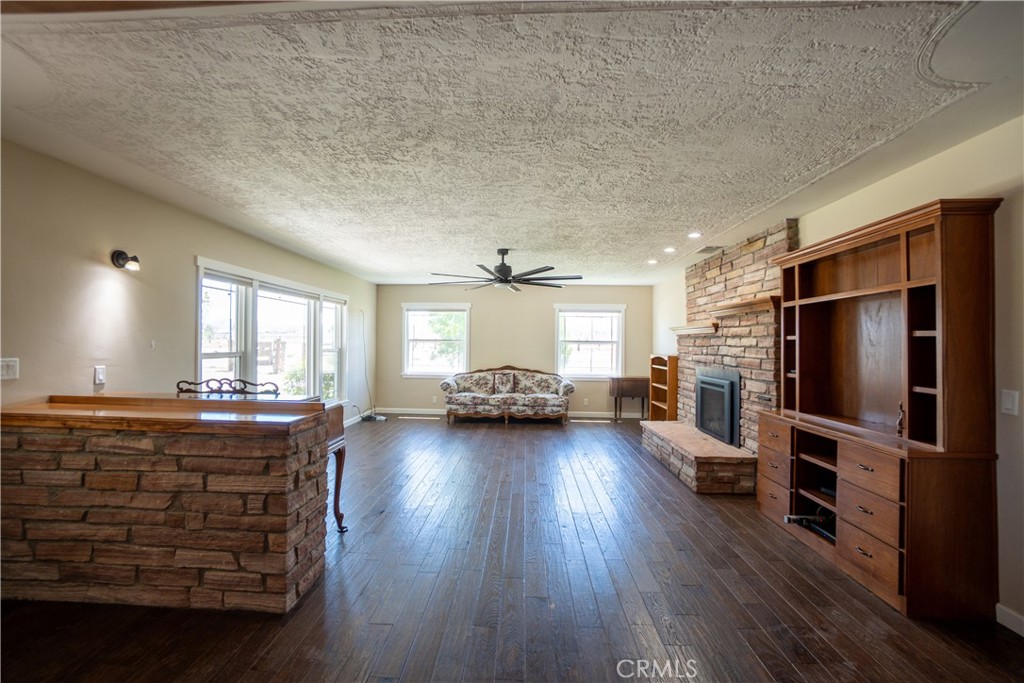 MLS #HD25228555 image #19