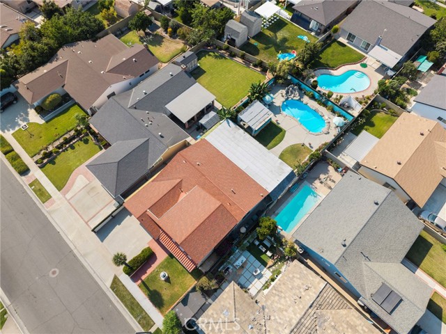 Detail Gallery Image 39 of 62 For 11267 Jerry Pl, Cerritos,  CA 90703 - 3 Beds | 3 Baths