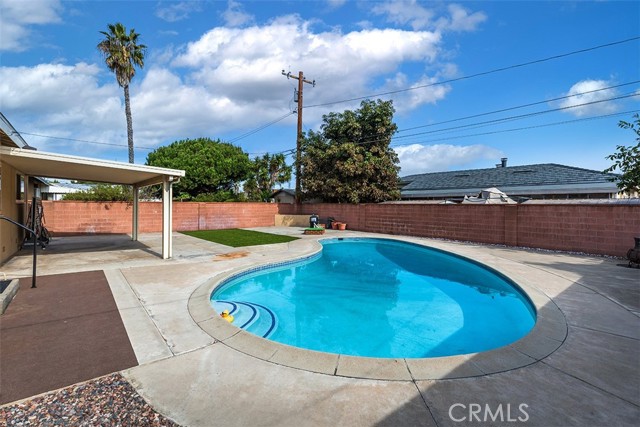 Detail Gallery Image 23 of 31 For 1762 S William Miller Dr, Anaheim,  CA 92804 - 3 Beds | 1/1 Baths