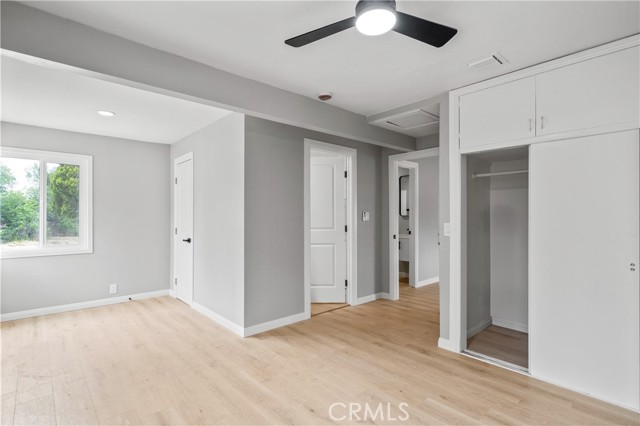 Detail Gallery Image 10 of 27 For 629 Ford St, Corona,  CA 92879 - 4 Beds | 2 Baths