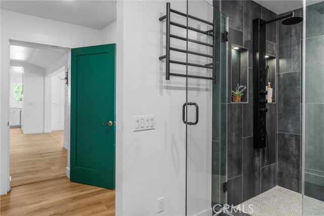 Detail Gallery Image 29 of 47 For 4674 Norton Pl, Riverside,  CA 92506 - 4 Beds | 3 Baths