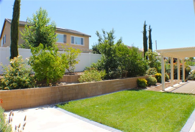 Detail Gallery Image 39 of 42 For 2040 Citron Ct, Redlands,  CA 92374 - 5 Beds | 3 Baths