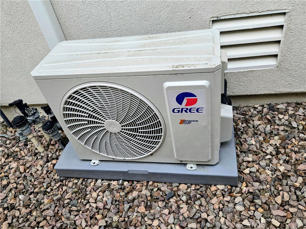 MLS #SB25263150 image #27