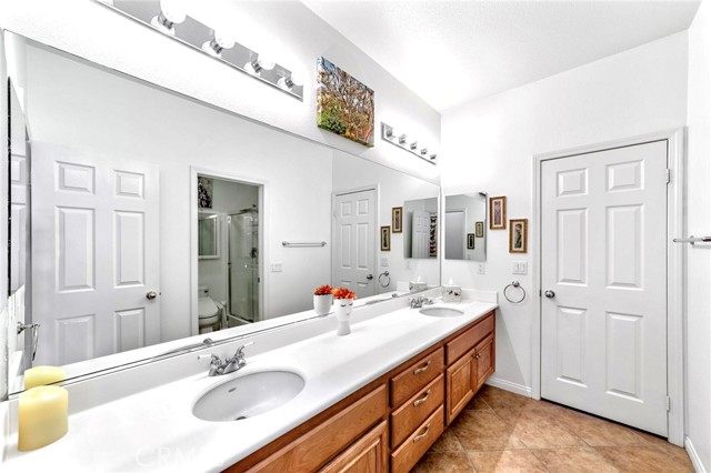 Detail Gallery Image 40 of 48 For 28831 Chatham Ln, Temecula,  CA 92591 - 3 Beds | 3 Baths