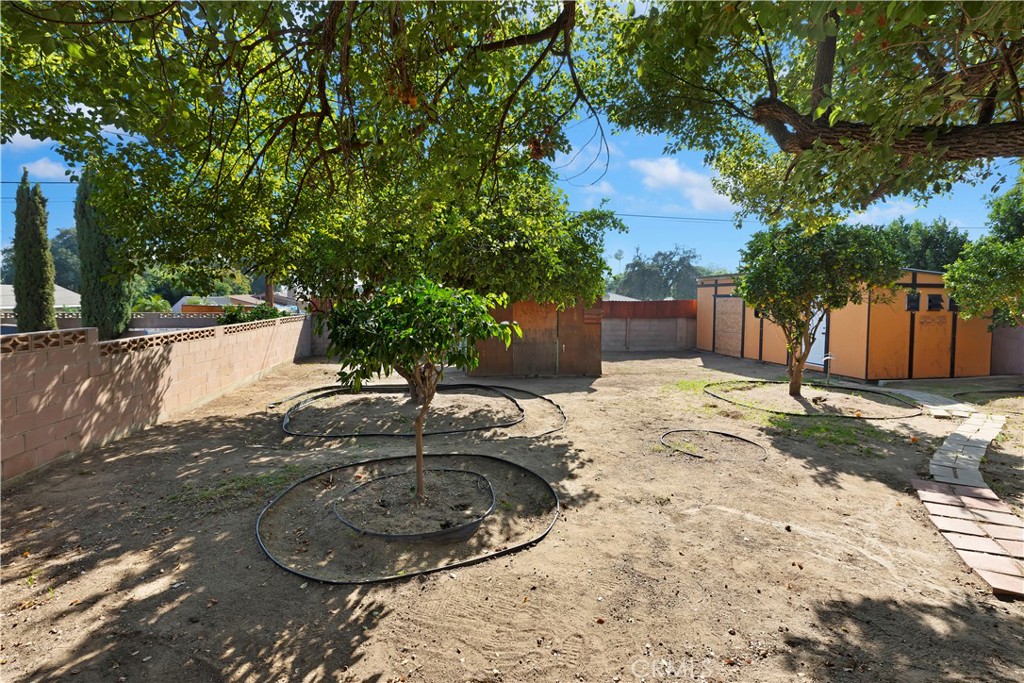 MLS #IG25249111 image #31