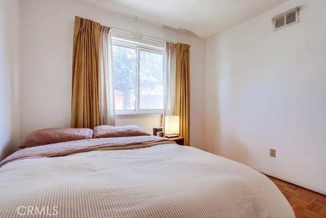 1702 Lark Tree Way, Hacienda Heights CA: https://media.crmls.org/medias/9a6e5fa5-4a71-4536-8c78-d6c1278a39bf.jpg