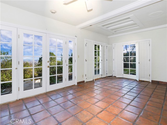 4200 Miraleste Drive, Rancho Palos Verdes, California 90275, 4 Bedrooms Bedrooms, ,4 BathroomsBathrooms,Residential,Sold,Miraleste,PV22024028