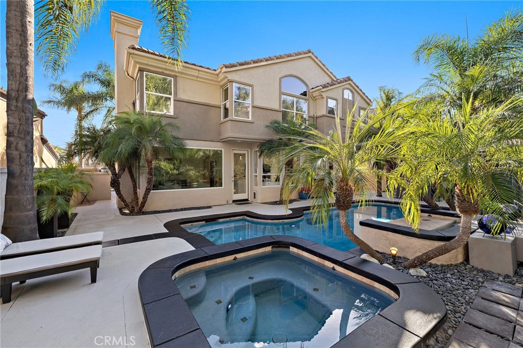 9a6e921b Ac2c 4d0a 88d9 11da7db46672