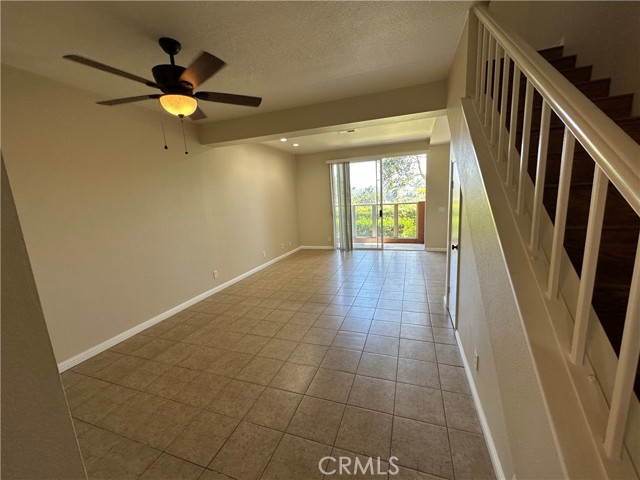 Detail Gallery Image 6 of 25 For 30902 Clubhouse 23b,  Laguna Niguel,  CA 92677 - 2 Beds | 2/1 Baths