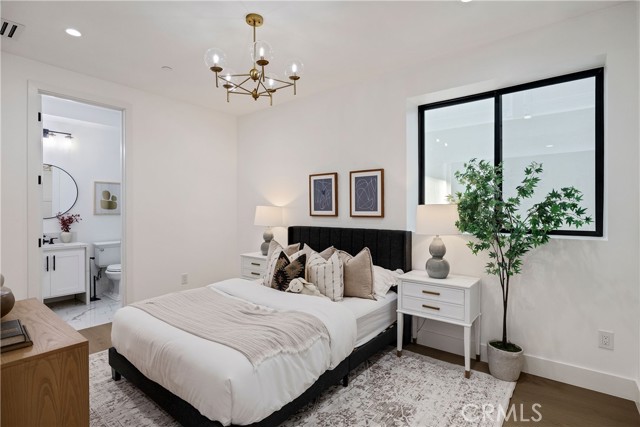 810 El Redondo Avenue, Redondo Beach, California 90277, 5 Bedrooms Bedrooms, ,5 BathroomsBathrooms,Residential,For Sale,El Redondo,SB25220734 810 El Redondo Avenue, Redondo Beach, California 90277, 5 Bedrooms Bedrooms, ,5 BathroomsBathrooms,Residential,For Sale,El Redondo,SB25220734