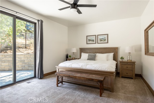 43778 Colusa Drive, Big Bear Lake CA: https://media.crmls.org/medias/9a6e9f4a-1efa-4c67-b6d0-80e701ab5477.jpg