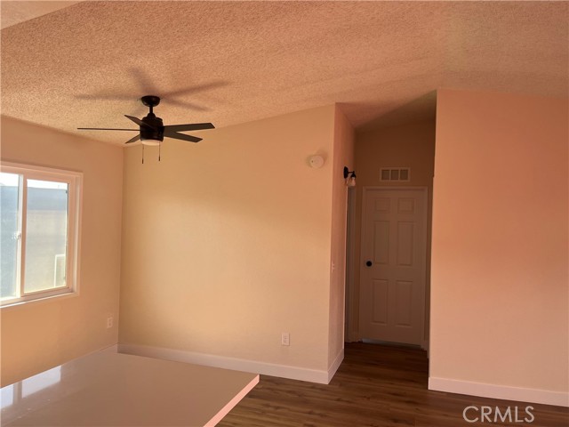 Detail Gallery Image 28 of 34 For 443 14th, Santa Paula,  CA 93060 - 3 Beds | 2 Baths
