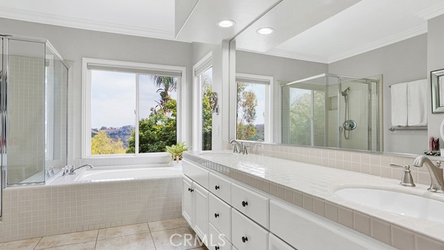 33 Segada, Rancho Santa Margarita CA: https://media.crmls.org/medias/9a6ea6cc-063d-46b3-9f1a-e7ed434abd47.jpg