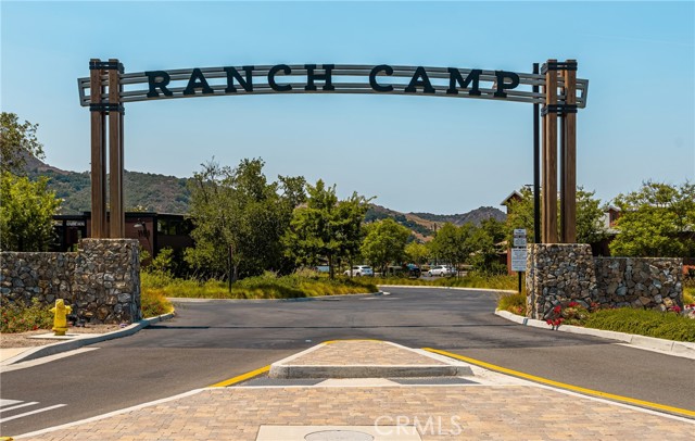 Detail Gallery Image 46 of 51 For 1613 Jade Road, Mission Viejo,  CA 92694 - 3 Beds | 3 Baths