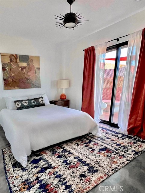 Detail Gallery Image 22 of 58 For 61910 Sunburst, Joshua Tree,  CA 92252 - 2 Beds | 1 Baths