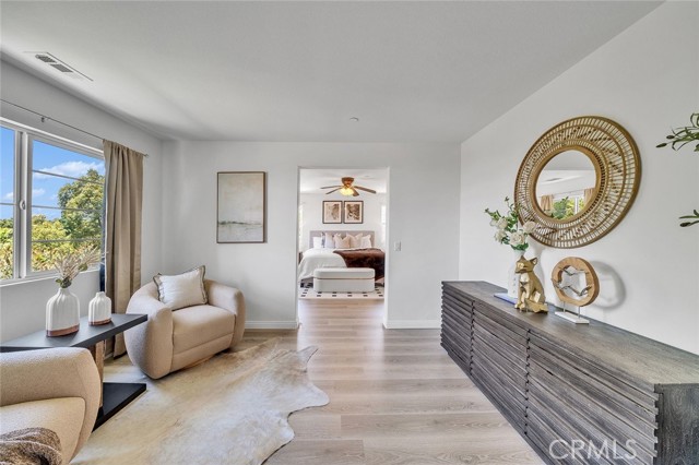Detail Gallery Image 19 of 33 For 9370 Bistro Pl, Rancho Cucamonga,  CA 91730 - 5 Beds | 3 Baths
