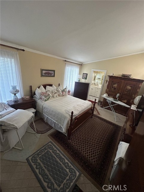 Detail Gallery Image 21 of 36 For 1550 Rimpau, Corona,  CA 92881 - 2 Beds | 2 Baths