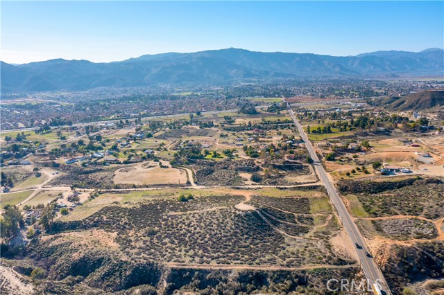 Detail Gallery Image 12 of 37 For 23777 Wildomar Trl, Wildomar,  CA 92595 - – Beds | – Baths