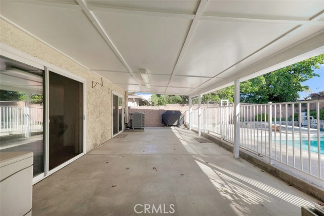 Detail Gallery Image 30 of 38 For 17078 Minnehaha St, Granada Hills,  CA 91344 - 4 Beds | 2/1 Baths