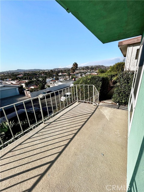 115 AVENIDA DEL REPOSO, San Clemente CA: https://media.crmls.org/medias/9a6f0073-cf2f-41e0-b9d3-ff145820a9f7.jpg