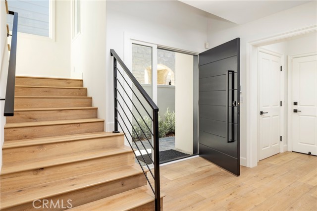 Detail Gallery Image 35 of 63 For 704 via Lido Nord, Newport Beach,  CA 92663 - 4 Beds | 4/1 Baths