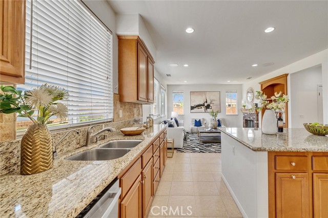 Image 28 of 57 For 14330 Wolfhound