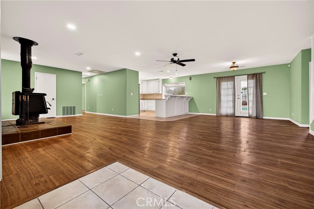 Detail Gallery Image 14 of 74 For 19542 Ridge Rd, Red Bluff,  CA 96080 - 4 Beds | 2 Baths