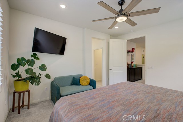 Detail Gallery Image 22 of 46 For 26412 Brahman Ct, Saugus,  CA 91350 - 3 Beds | 2/1 Baths