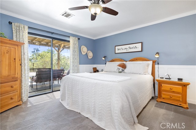 Detail Gallery Image 16 of 44 For 7435 Iverson, Paso Robles,  CA 93446 - 3 Beds | 2 Baths