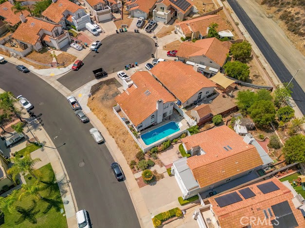 Detail Gallery Image 29 of 31 For 25628 Cayla Ct, Menifee,  CA 92586 - 3 Beds | 2/1 Baths