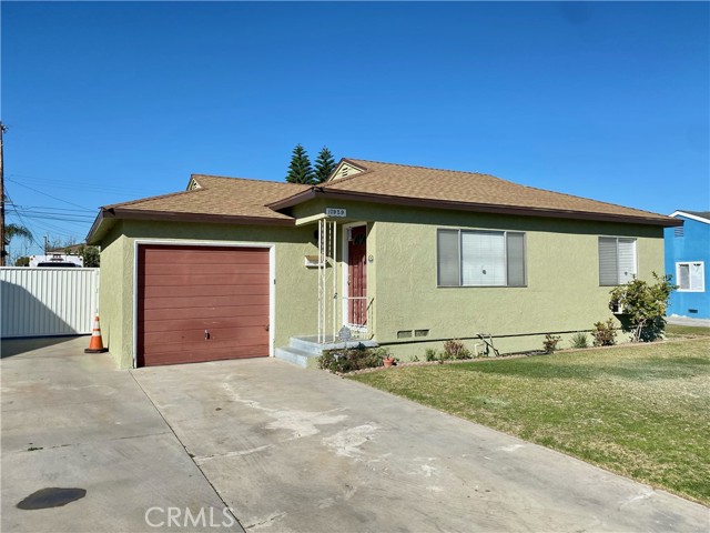 9a6f643f B4ca 49d4 A3ff 50bb596a9abc