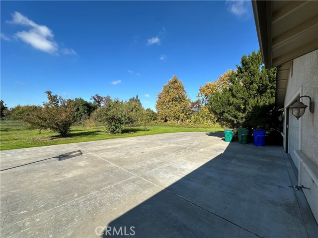 Detail Gallery Image 37 of 38 For 3119 Lorrie Ct, Merced,  CA 95348 - 4 Beds | 2/1 Baths