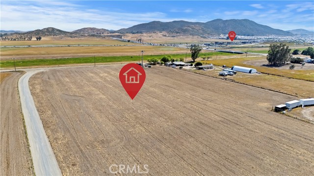 Detail Gallery Image 10 of 43 For 0 Olive, Winchester,  CA 92596 - – Beds | – Baths