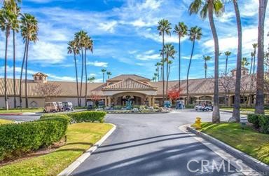 Detail Gallery Image 25 of 25 For 995 Hogan, Banning,  CA 92220 - 2 Beds | 2 Baths