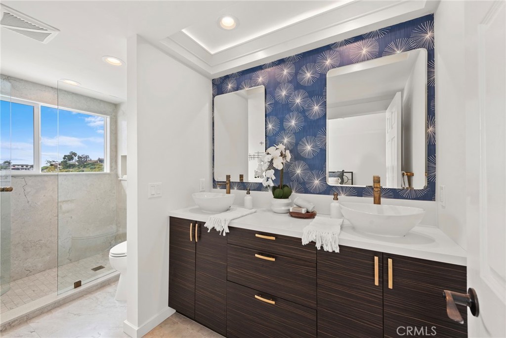 MLS #OC25117239 img 26