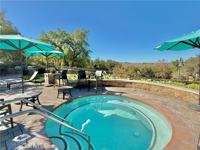 Detail Gallery Image 58 of 63 For 5 Summit Ct, Rancho Santa Margarita,  CA 92688 - 4 Beds | 3/1 Baths