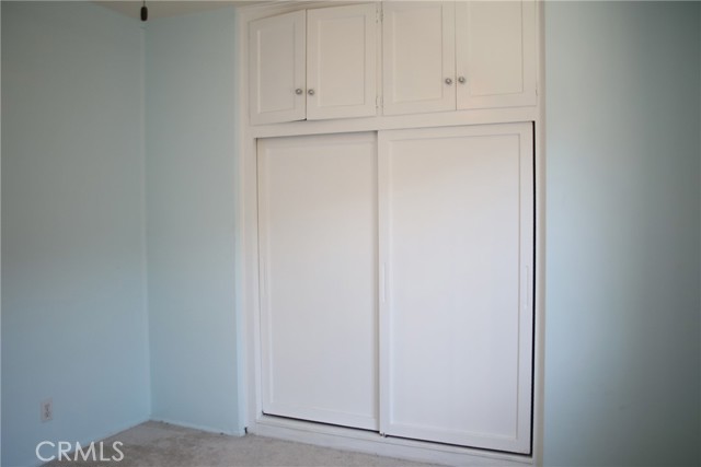 Detail Gallery Image 14 of 24 For 2619 W 176th, Torrance,  CA 90504 - 3 Beds | 2 Baths