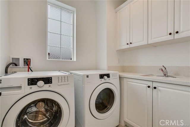 Detail Gallery Image 25 of 45 For 20831 W Acorn, Porter Ranch,  CA 91326 - 4 Beds | 3 Baths