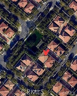 73 Maple Ash, Irvine CA: https://media.crmls.org/medias/9a6fdf96-7c04-4956-901d-b79dcea1a437.jpg