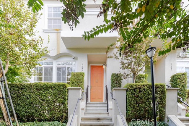 Detail Gallery Image 3 of 46 For 763 E Olive Ave, Burbank,  CA 91501 - 3 Beds | 2/1 Baths